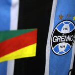 Grêmio supera Cruzeiro e continua caça ao topo do Brasileirão. Grêmio supera Cruzeiro e continua caça ao topo do Brasileirão.
