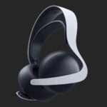 1. Headset Pulse Elite para PS5: Vale a pena a compra?