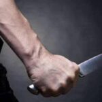 Homem condenado por abusar de menores e tentativa de roubo. Homem condenado por abusar de menores e tentativa de roubo.