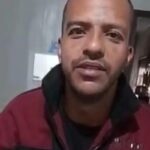 Homem confessa assassinato brutal de irmão a marteladas. Homem confessa assassinato brutal de irmão a marteladas.