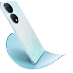 Estreia da marca chinesa Honor no Brasil com smartphone X7b. Estreia da marca chinesa Honor no Brasil com smartphone X7b.