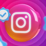 Instagram aumenta recursos para influenciadores e reduz preços. Instagram aumenta recursos para influenciadores e reduz preços.