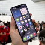 Por que apenas o iPhone 15 Pro terá IA, segundo a Apple. Por que apenas o iPhone 15 Pro terá IA, segundo a Apple.
