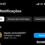 Jogo do Tigrinho: Alerta contra a propagação de spam no Instagram. Jogo do Tigrinho: Alerta contra a propagação de spam no Instagram.