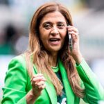 Palmeiras lidera investimentos em reforços após contratações milionárias. Palmeiras lidera investimentos em reforços após contratações milionárias.