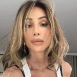 Maya Massafera esclarece rumores sobre sua voz. Maya Massafera esclarece rumores sobre sua voz.