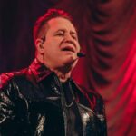 Médico fornece atualizações sobre o estado de Marrone após cirurgia emergencial. Médico fornece atualizações sobre o estado de Marrone após cirurgia emergencial.