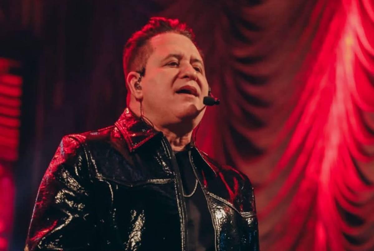 Médico fornece atualizações sobre o estado de Marrone após cirurgia emergencial.