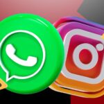 Desativar a coleta de dados do usuário para treinar IA da Meta. Desativar a coleta de dados do usuário para treinar IA da Meta.