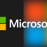 Comissão Europeia exige que a Microsoft separe o Teams do Office.