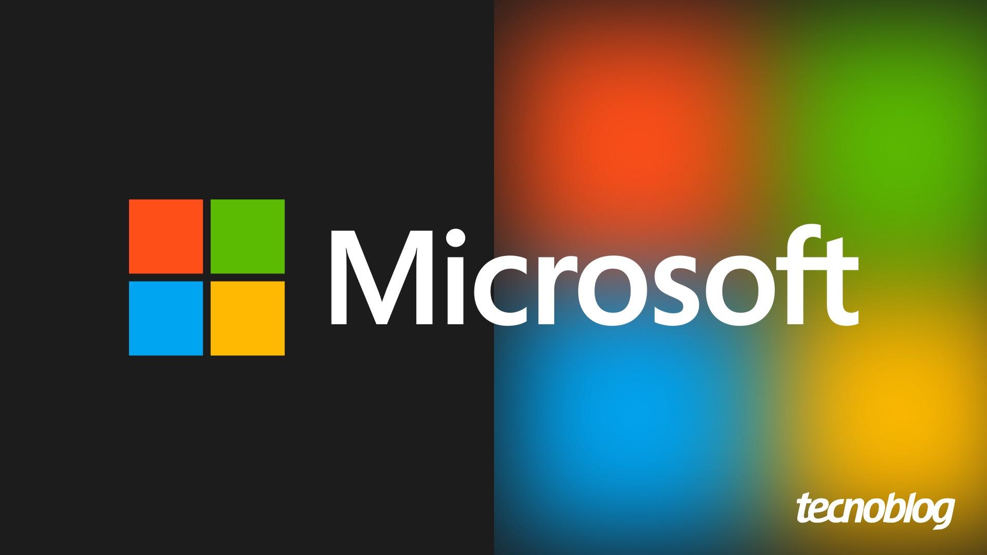 Comissão Europeia exige que a Microsoft separe o Teams do Office.