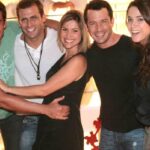 Recordando as perdas trágicas do elenco de Caras e Bocas. Recordando as perdas trágicas do elenco de Caras e Bocas.