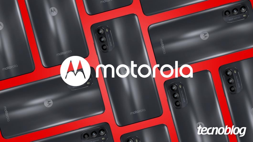 Novo Motorola Razr chega em junho: dois modelos dobráveis.