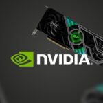 Nvidia se torna a empresa mais valiosa do mundo. Nvidia se torna a empresa mais valiosa do mundo.
