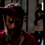 Compreendendo o Desfecho Perturbador do Aclamado Filme de Terror da Netflix. Compreendendo o Desfecho Perturbador do Aclamado Filme de Terror da Netflix.