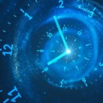 Tempo e Realidade: A Física Moderna Revela a Verdade sobre o Tempo.