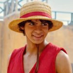 Novos atores entram no elenco da segunda temporada de "One Piece".