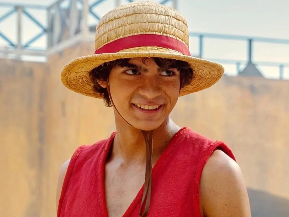 Novos atores entram no elenco da segunda temporada de