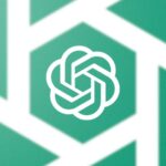 Assistente de voz do ChatGPT adiado por questões de segurança. Assistente de voz do ChatGPT adiado por questões de segurança.
