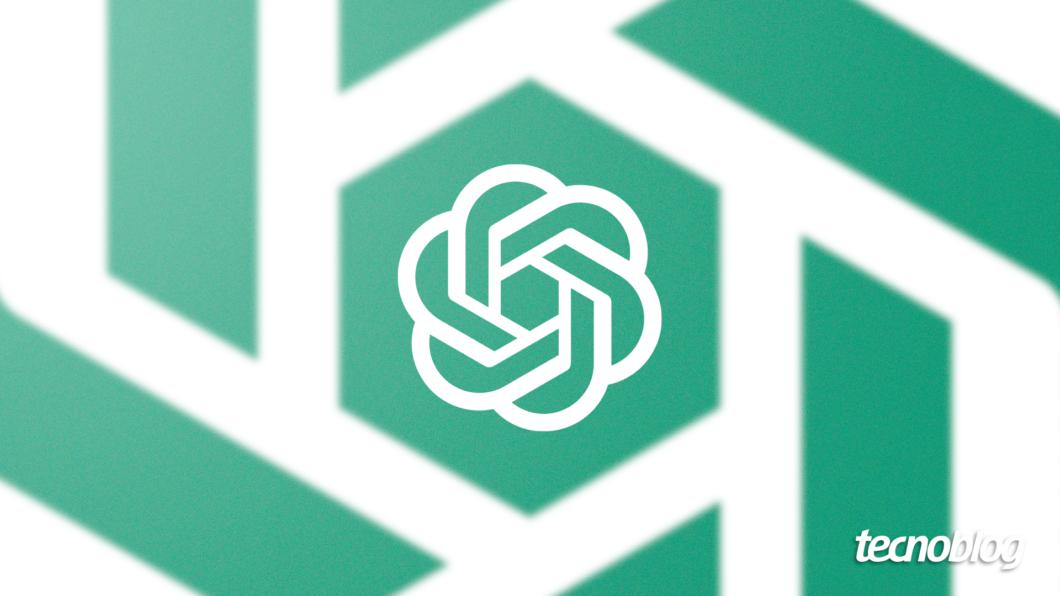 Assistente de voz do ChatGPT adiado por questões de segurança.