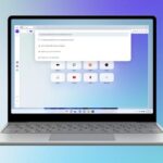 Desempenho aprimorado do Opera One para Windows Arm, até 4 vezes mais rápido. Desempenho aprimorado do Opera One para Windows Arm, até 4 vezes mais rápido.