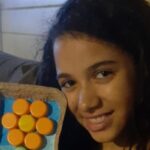 Pai reencontra filha após 64 dias de angústia. Pai reencontra filha após 64 dias de angústia.