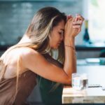 Entendendo os Riscos da Descontinuação de Antidepressivos