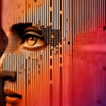 Acusações de uso indevido de conteúdo pela Perplexity AI.