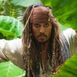 Novo capítulo dos Piratas do Caribe: Bruckheimer revela avanços no projeto. Novo capítulo dos Piratas do Caribe: Bruckheimer revela avanços no projeto.