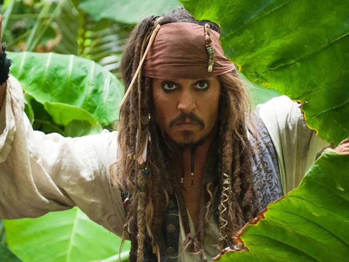 Novo capítulo dos Piratas do Caribe: Bruckheimer revela avanços no projeto.