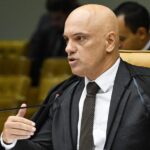 O STF arquiva inquérito contra gigantes digitais. O STF arquiva inquérito contra gigantes digitais.