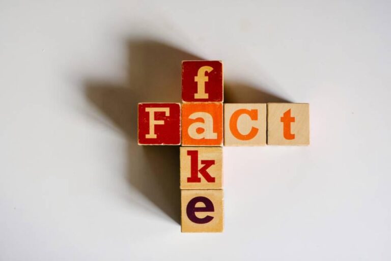 Política honesta: um guia para eleitores confiantes.