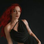 Priscilla revela detalhes da nova turnê: "Mais fácil do que eu imaginava".