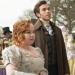 Quando chega a 4ª temporada de Bridgerton na Netflix? Detalhes revelados. Quando chega a 4ª temporada de Bridgerton na Netflix? Detalhes revelados.