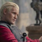 Quando estreia a 2ª temporada de House of the Dragon na Max? Quando estreia a 2ª temporada de House of the Dragon na Max?