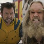 Quem é o vilão Dentes de Sabre no próximo filme da Marvel? Quem é o vilão Dentes de Sabre no próximo filme da Marvel?