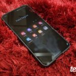 Samsung pode incluir proteção de aplicativos na próxima atualização da One UI.