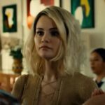 "O Filme de Selena Gomez que Conquistou o Troféu de Cannes." "O Filme de Selena Gomez que Conquistou o Troféu de Cannes."