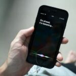 Siri ganhará atualizações de IA surpreendentes em 2024. Siri ganhará atualizações de IA surpreendentes em 2024.