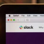 Contas gratuitas do Slack apagarão mensagens com mais de um ano. Contas gratuitas do Slack apagarão mensagens com mais de um ano.