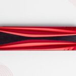 SSDs de 500GB com até 45% de desconto no Mercado Livre. SSDs de 500GB com até 45% de desconto no Mercado Livre.