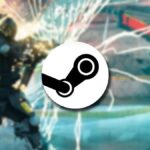 Aproveite as incríveis promoções da Steam e conquiste jogos para PC por preços imbatíveis. Aproveite as incríveis promoções da Steam e conquiste jogos para PC por preços imbatíveis.