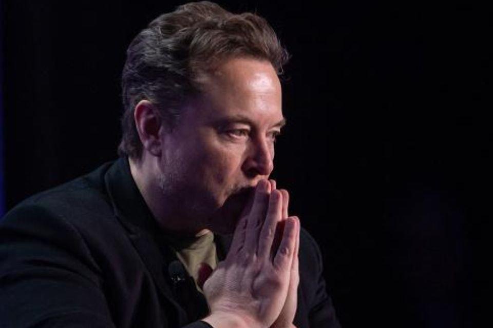 Acionistas da Tesla processam Musk por desviar recursos para a xAI.