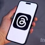 Threads lança API avançada, desafiando limitações da X e Reddit.