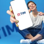 Expansão da rede 5G da TIM alcança 55 novas cidades brasileiras. Expansão da rede 5G da TIM alcança 55 novas cidades brasileiras.