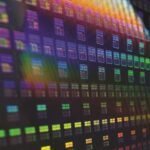 TSMC começa a fabricar os próximos chips da Intel. TSMC começa a fabricar os próximos chips da Intel.