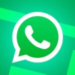 WhatsApp pode ganhar recursos de chamadas de vídeo mais estilizados.