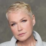 Xuxa Meneghel retorna à Globo após longa ausência. Xuxa Meneghel retorna à Globo após longa ausência.