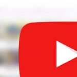 Função do YouTube permite que usuários destaquem vídeos populares. Função do YouTube permite que usuários destaquem vídeos populares.