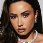 Demi Lovato de volta ao pop: 10 músicas icônicas que os fãs aguardam. Demi Lovato de volta ao pop: 10 músicas icônicas que os fãs aguardam.